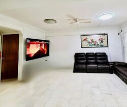 woodlands-avenue-1 photo thumbnail #1